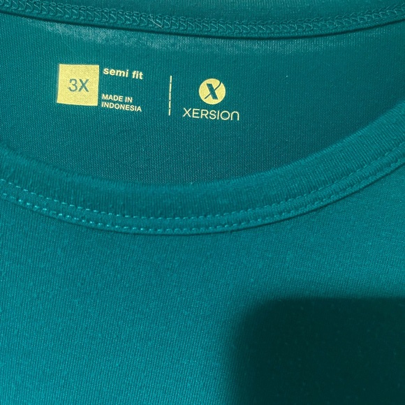 Top - Picture 3 of 3